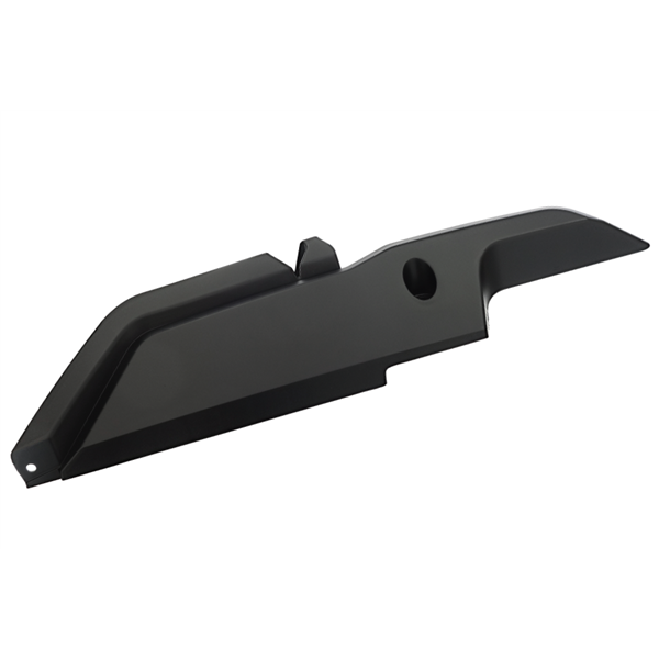 Obudowa Progowa Lewa Blade R