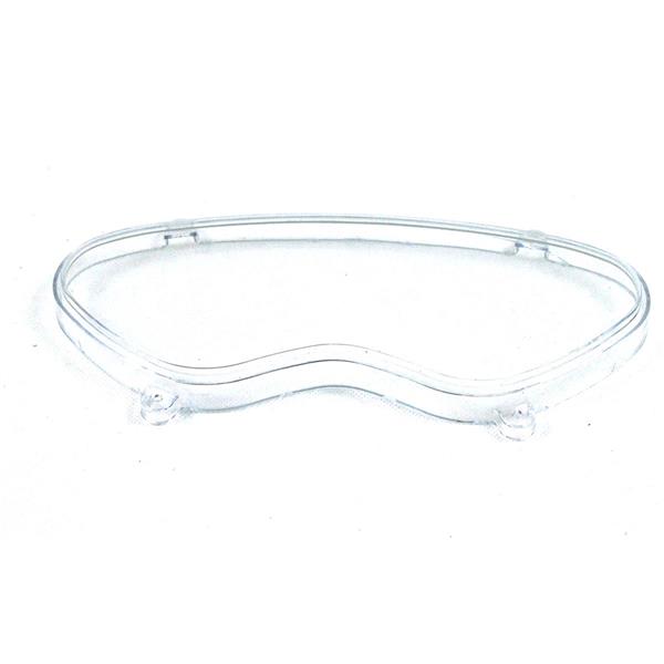 Obudowa - Pokrywa Licznika Falcon 50 Falcon 125 2