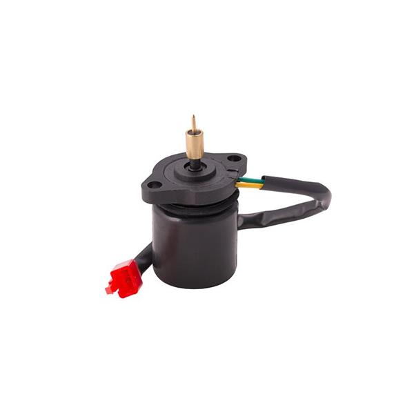 Elektrozawór Ssania 2T Galactic