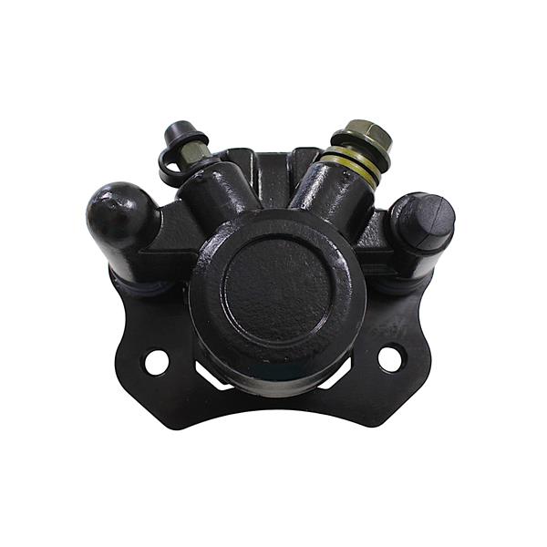 Zacisk Hamulcowy Power Force ATV Quad KXD 110 125