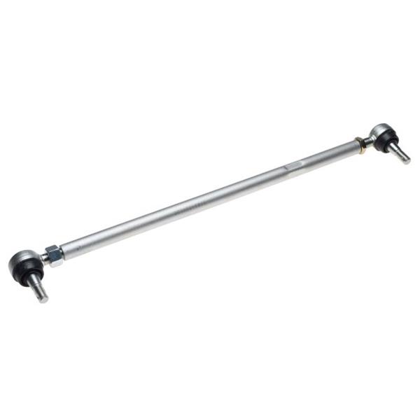 Drążek Kierowniczy Do CF Moto Fabryczny