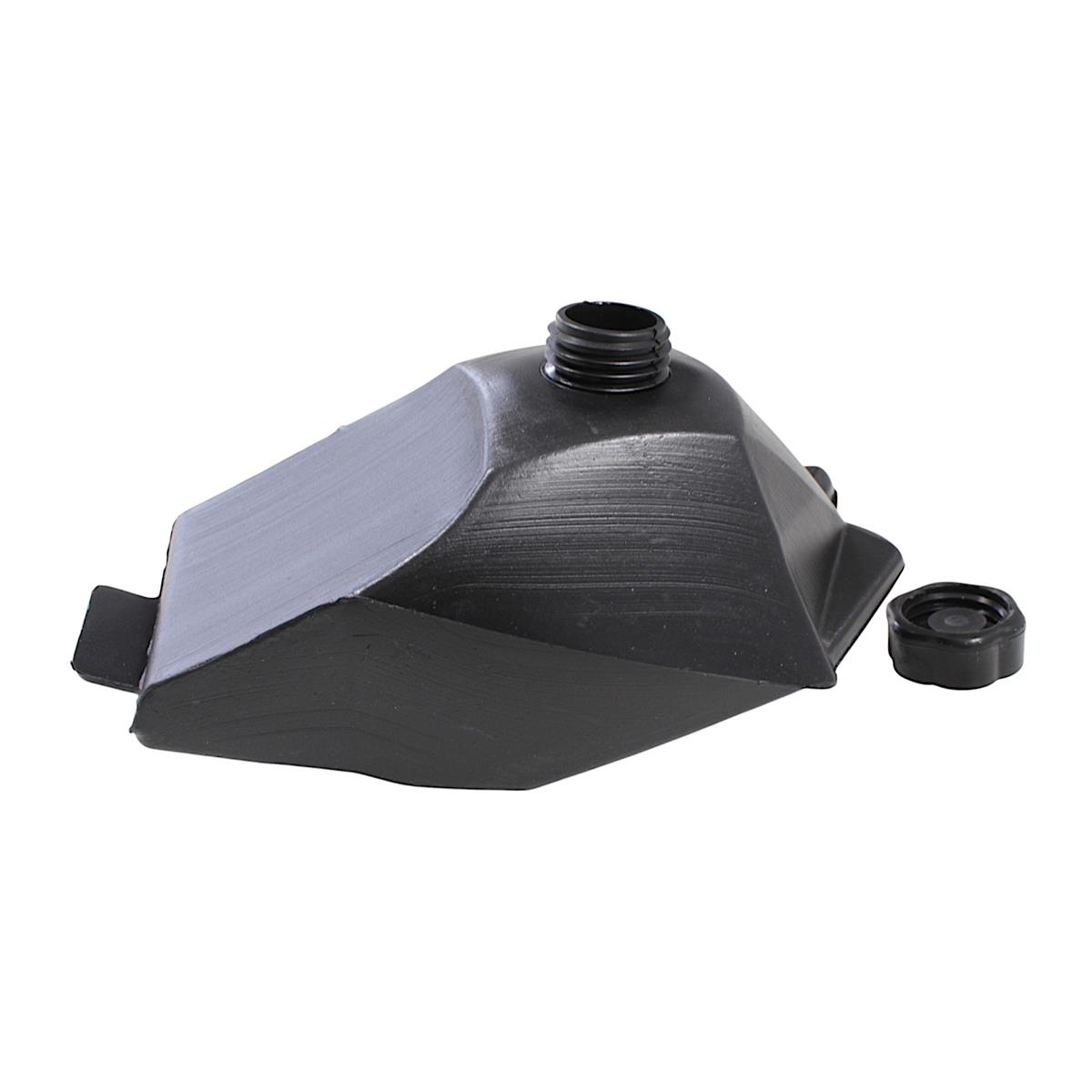 Zbiornik Paliwa Power Force Pocket Bike Mini Cross