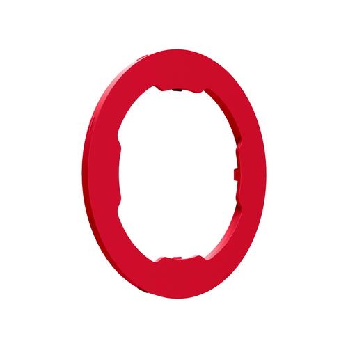 1 x MAG Ring
1 x Narzędzie do demontażu pierścienia MAG