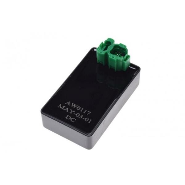 Moduł Zapłonowy Do Kymco People 50 2T Kymco People