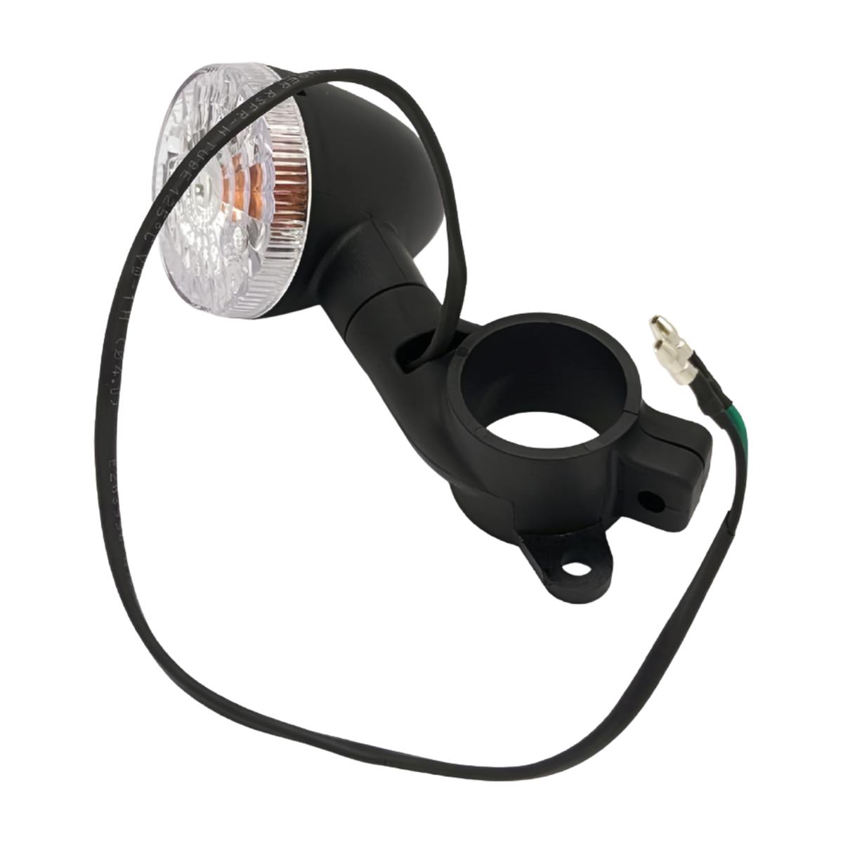Kierunkowskaz Przedni Lewy Keeway K-Light 125 E4/E5