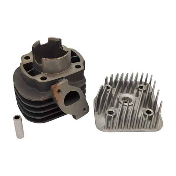Cylinder 2T 50cc 44mm św.10mm
