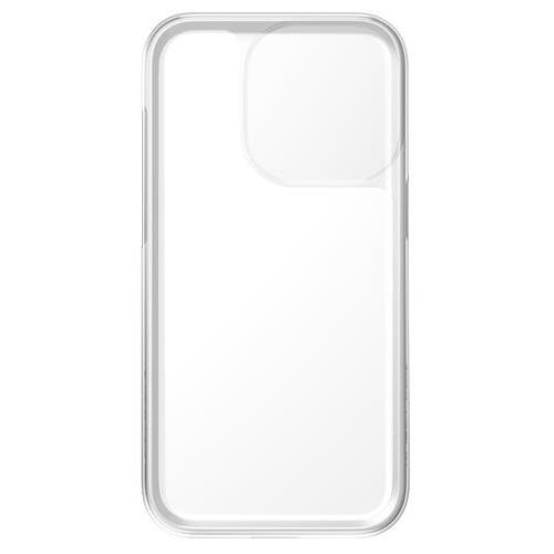 1x Nakładka przeciwdeszczowa Quad Lock® Original do iPhone 14 Pro Max