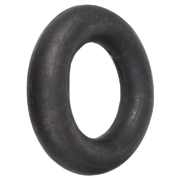 Dętka 2.75-3.00-21 Vee Rubber