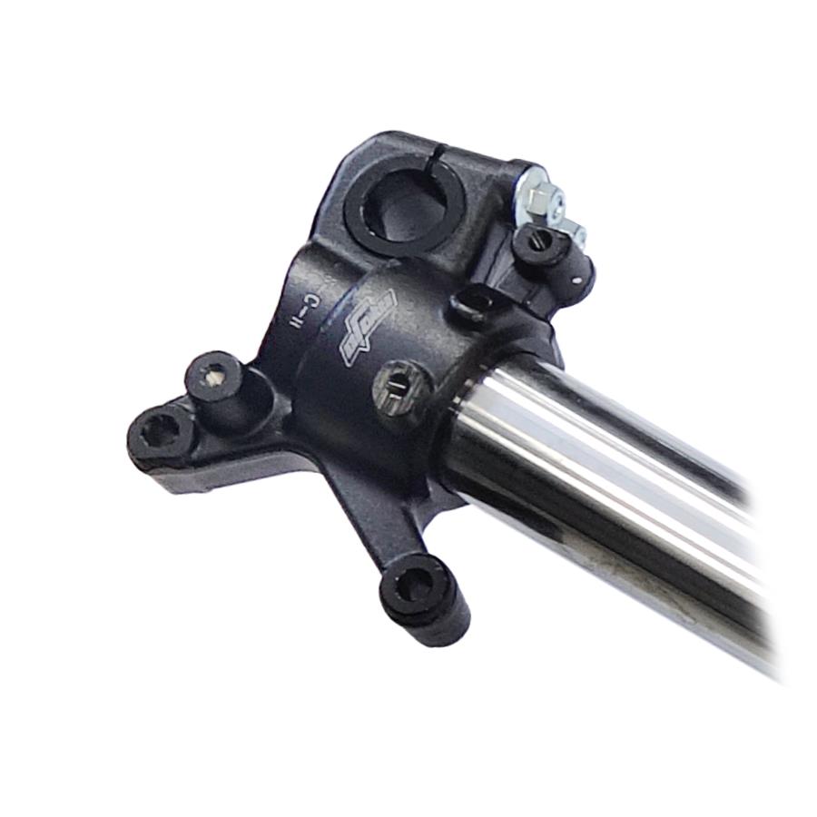 Amortyzator Przód Nxt300