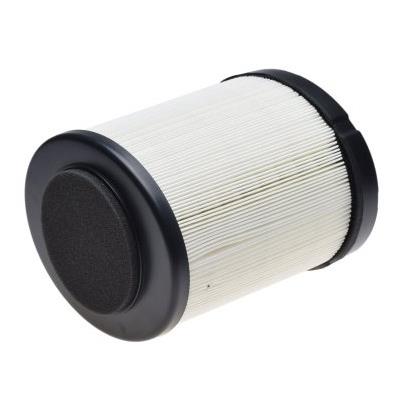 Filtr Powietrza Do ATV CF Moto Fabryczny