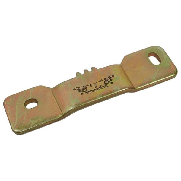 Blokada Wariatora 2T