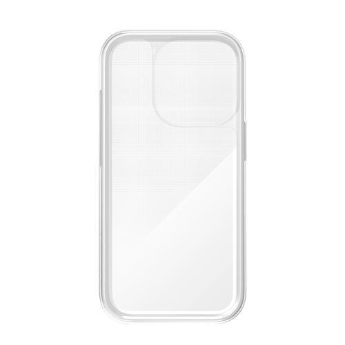 1x Nakładka przeciwdeszczowa Quad Lock® MAG do iPhone 16 Pro