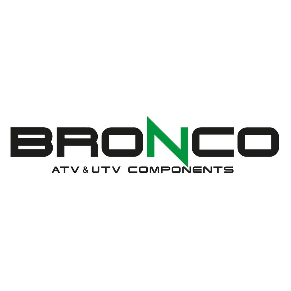 Bronco Zestaw Naprawczy Do Pompowania Przebitych Opon