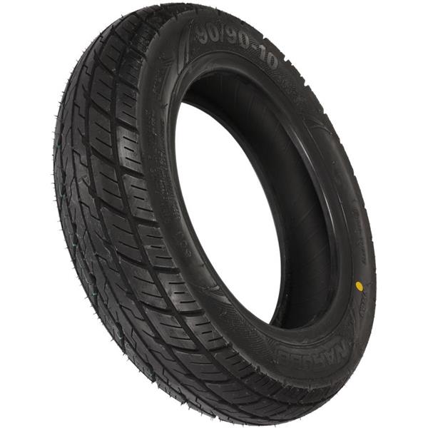 Opona Moto. Narubb 90/90-10 S1310 50J Tl #E4