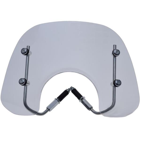 Szyba Owiewka Do Vespa Lx