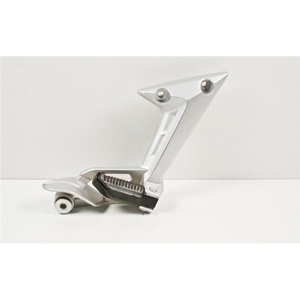 Podnóżek Motorower Flex Tył