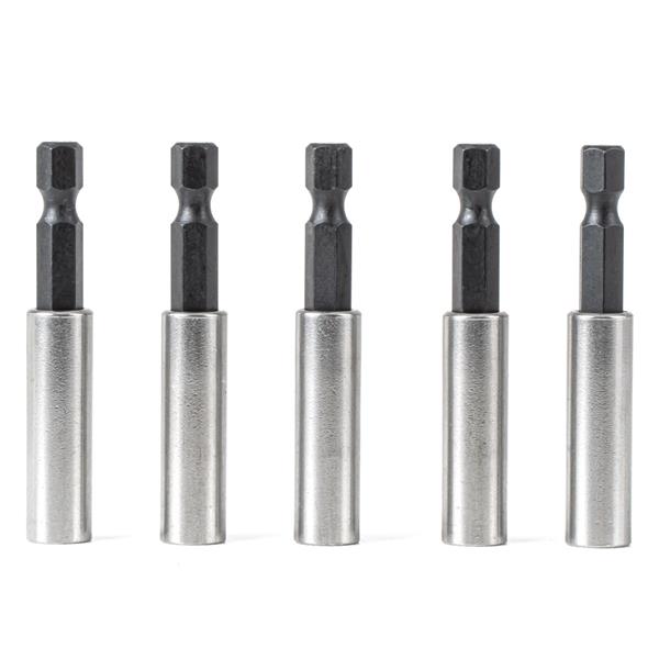 Uchwyty Magnetyczne Do Bitów Zestaw