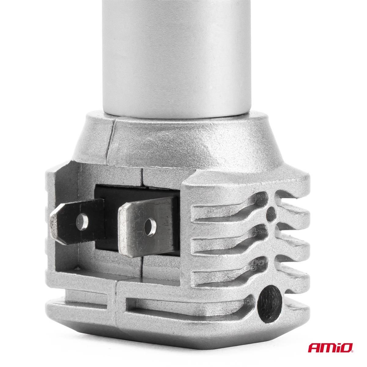 Żarówki Samochodowe Led X1 Series Amio H3 Amio-029