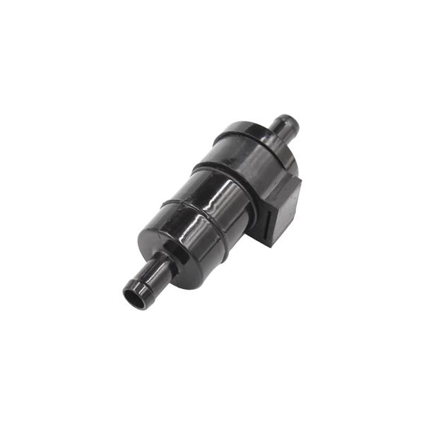Filtr Powietrza Mały SRV125 FORT350