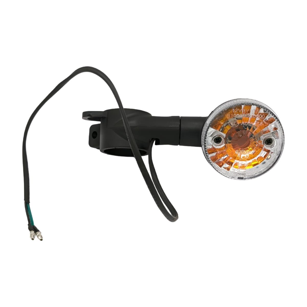 Kierunkowskaz Przedni Lewy Keeway K-Light 125 E4/E5
