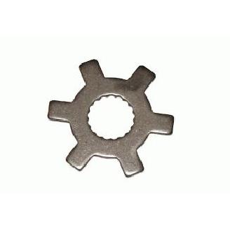 Gwiazdka Podkładka Wariatora Minarelli 13mm