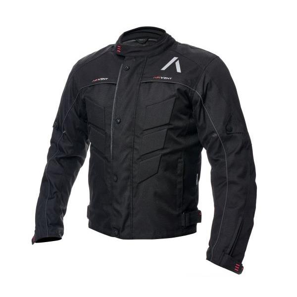 Kurtka Turystyczna Adrenaline Pyramid 2.0 PPE Roz. M