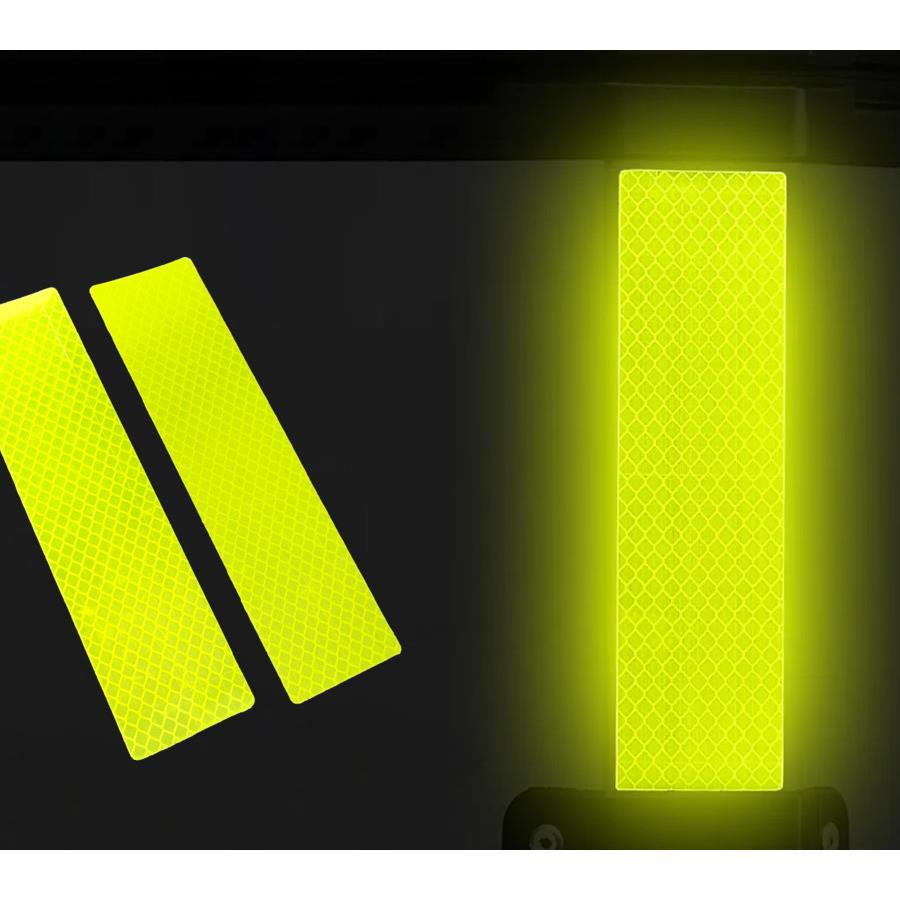 Kufer Tylny Srebrny 36L