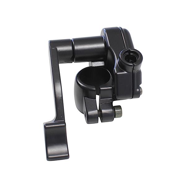 Dźwignia Gazu Power Force Z Korpusem Manetka Rolgaz