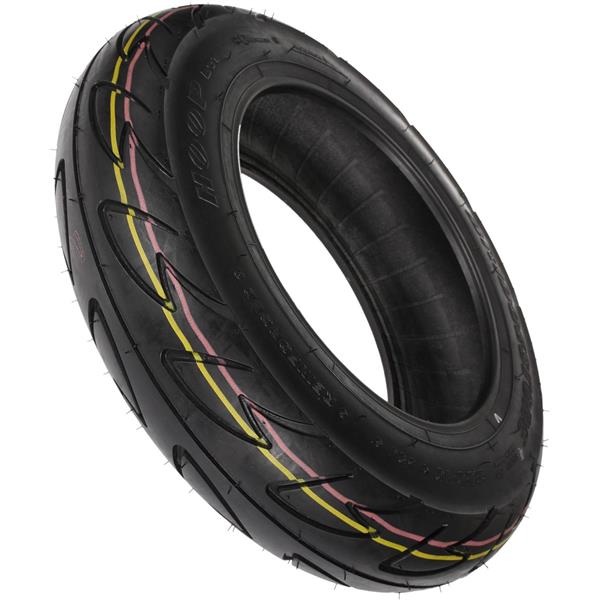 Opona Bridgestone 3.50-10 Tl 59J B01 Wzmocniona