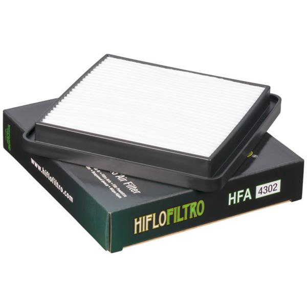 Filtr Powietrza Hiflo HFA4302