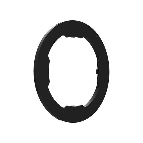 1 x MAG Ring
1 x Narzędzie do demontażu pierścienia MAG