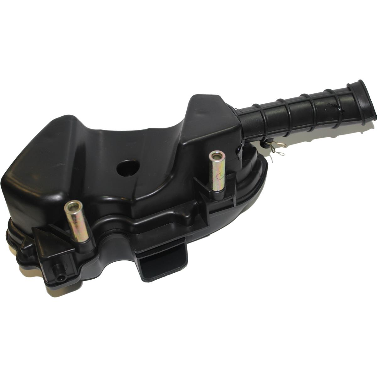 Filtr Powietrza Benzer 2T Mocowany Przy Kole