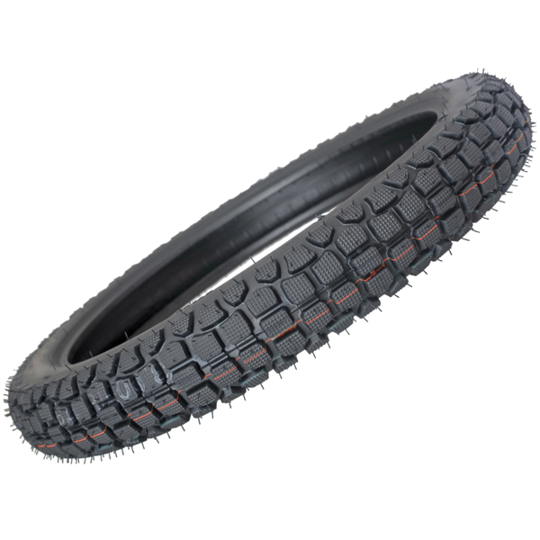 Opona Carrystone 2.75-17 6Pr Tt 852