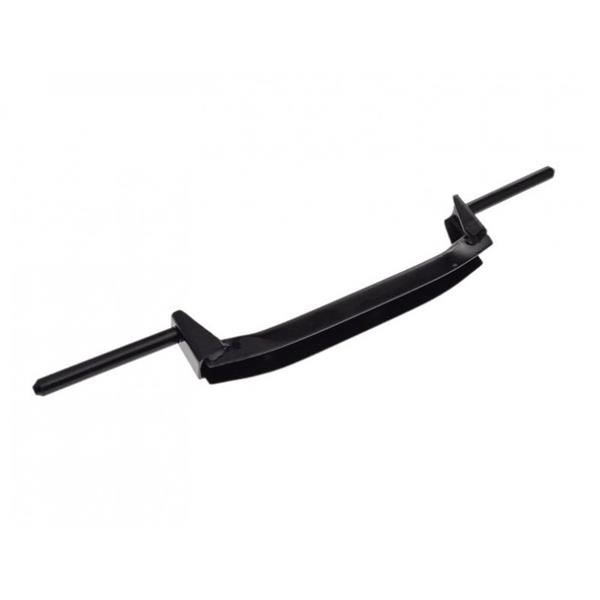 Podnóżek Kierowcy Kadet