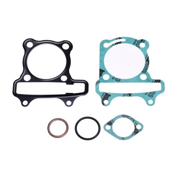 Uszczelka Cylinder 150 Cc 57,4 Mm 4T Gy6
