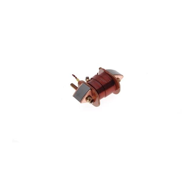 Cewka Statora Świateł Simson 6V/21W
