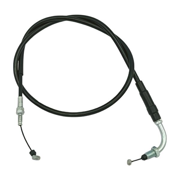 Linka Gazu Keeway Rkf 125 - Rkf - 125 E5