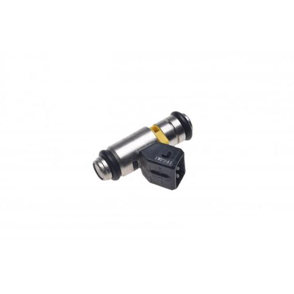 Wtryskiwacz Paliwa Do Piaggio 125 Fly