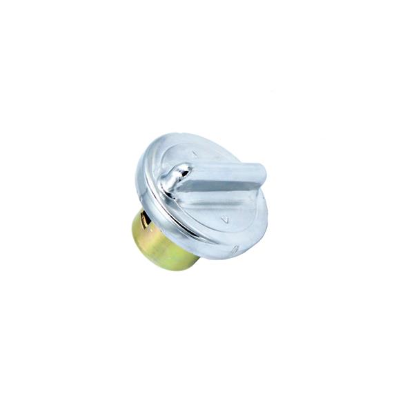Korek Wlewu Paliwa Bez Kluczyka Power Force Gy6110