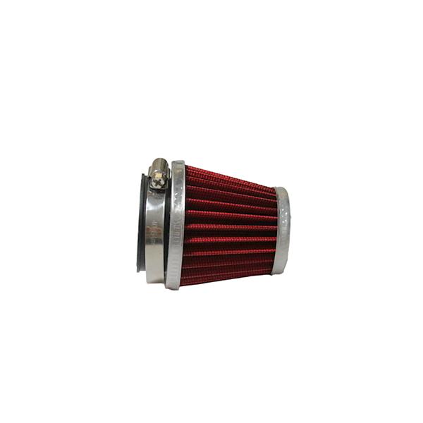 Filtr Powietrza Stożkowy Power Force Prosty 46-48