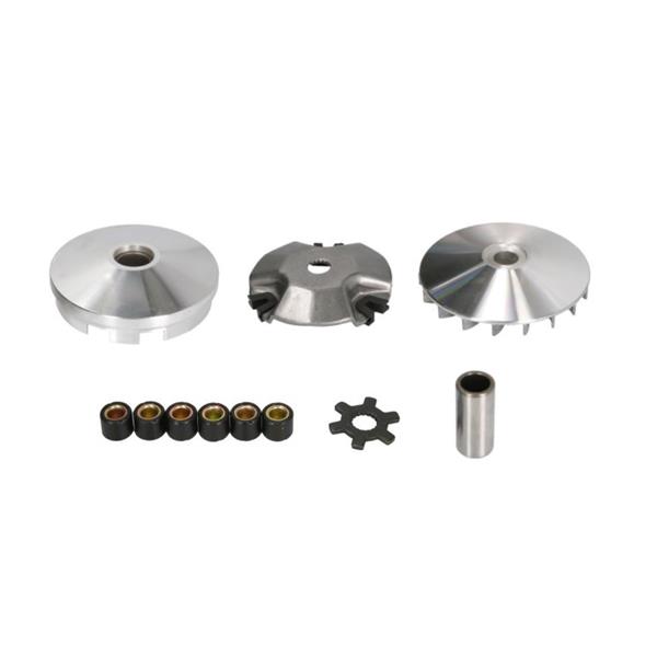 Wariator Power Force Minarelli/ 2t Śr. 13 Mm Z Kołe