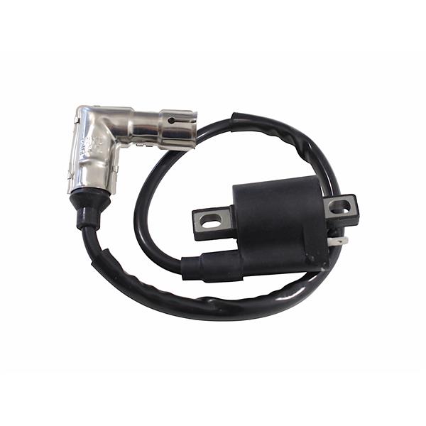 Cewka Zapłonowa Power Force Atv 150/200/250