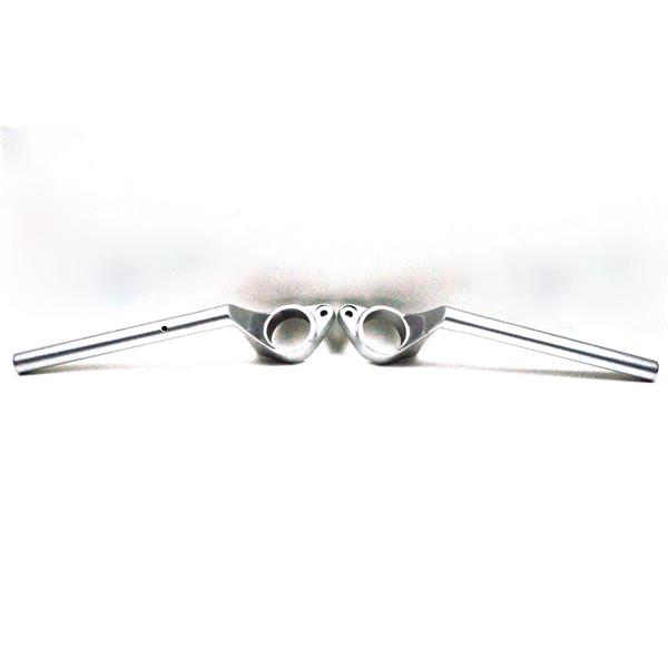 Kierownica Do Motocykla Blade Pro 125