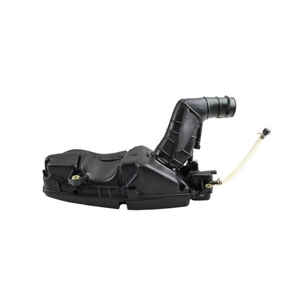 Filtr Powietrza Kompletny Power Force GY6 125/150cc