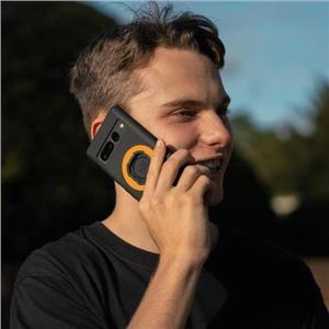 Etui Quad Lock MAG - iPhone 16 Plus