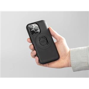 Etui Quad Lock MAG - iPhone 16 Plus