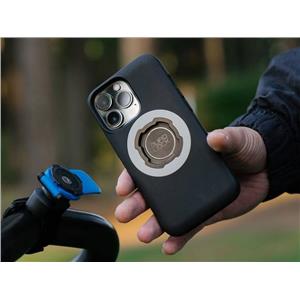 Etui Quad Lock MAG - iPhone 16 Plus