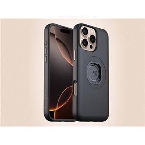 Etui Quad Lock MAG - iPhone 16 Plus