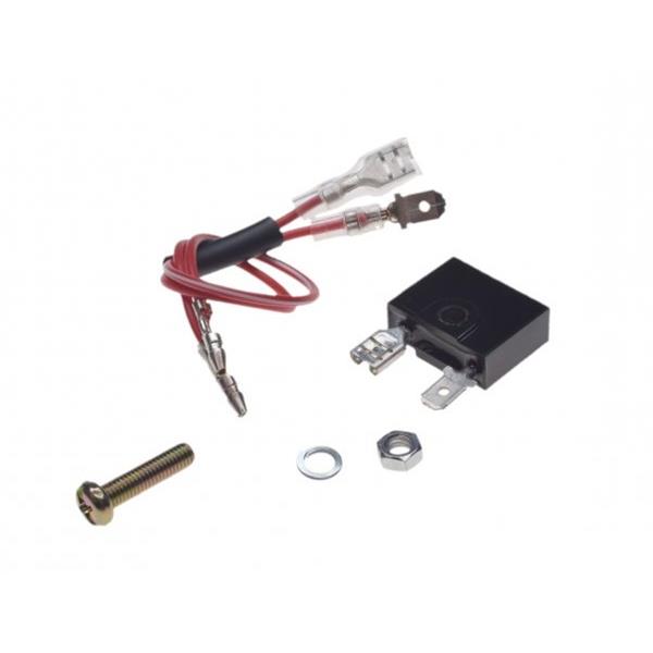 Prostownik Diodowy Do Suzuki 32800-19063 Tajwan