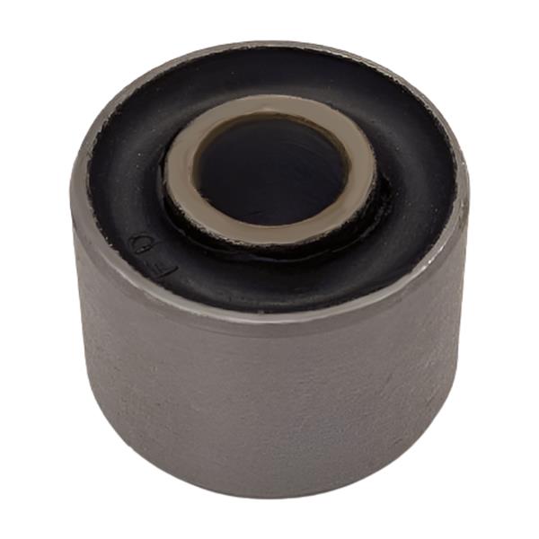 Tuleja Metalowo Gumowa Power Force Silent Block